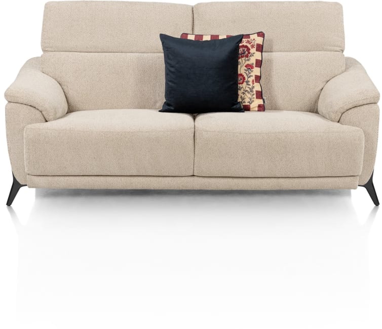 Henders & Hazel - CERDA - Sofas - 2.5 SITZ FIX
