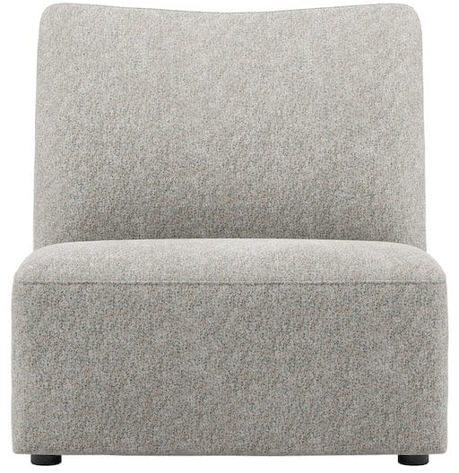 Henders and Hazel - Olvera - Banken - 1-zits - zonder armen