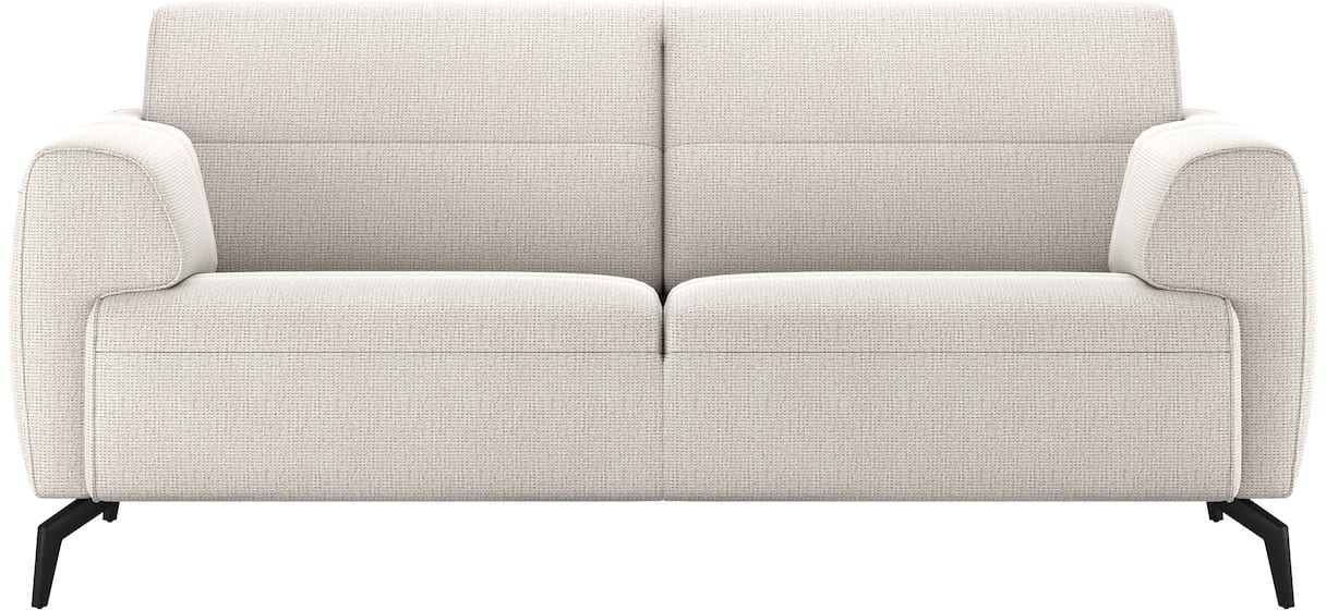 Happy@Home - Laval - Modern - Banken - 2.5-zits