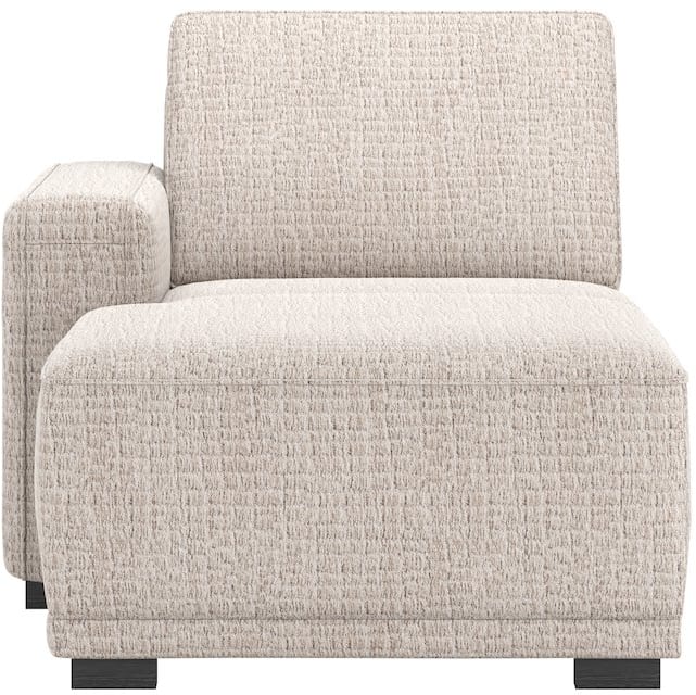 Happy@Home - Morris - Banken - longchair links