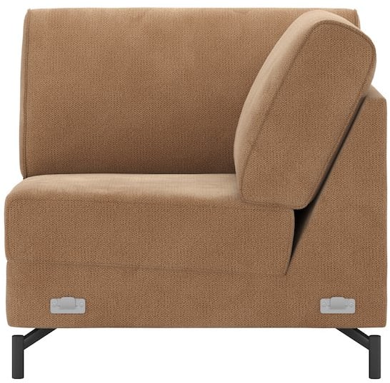 Henders & Hazel - Alcona - Sofas - Eckteil