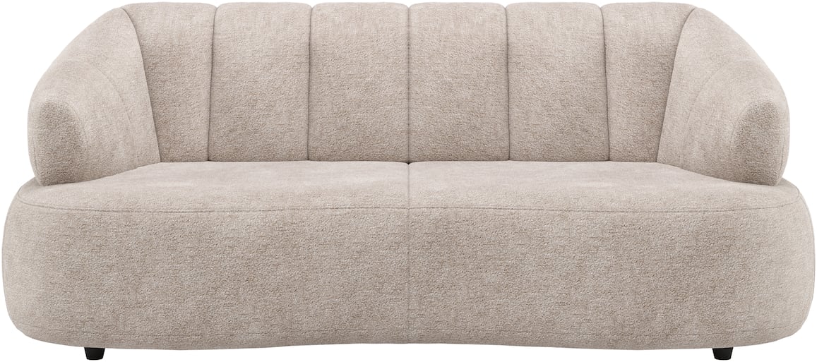 Henders and Hazel - Burgos - Salons - 2.5-zits - fix