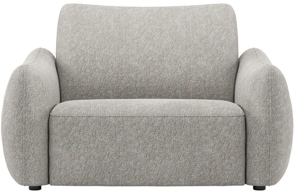 Henders and Hazel - Olvera - Salons - loveseat - 90 cm