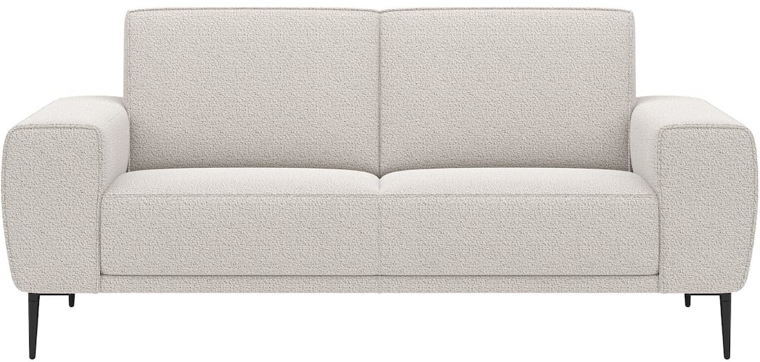 XOOON - Puglia - Sofas - 2-Sitzer