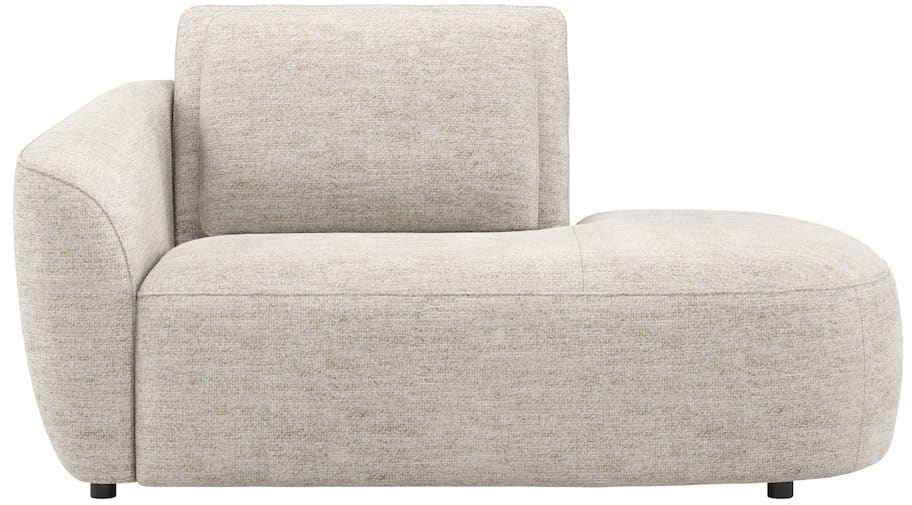 H&H - Burdigala - Canapés - divan gauche