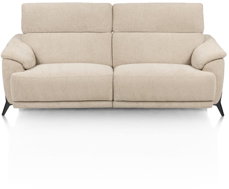 Henders & Hazel - CERDA - Sofas - 3 SITZ 2XELE HR MANUAL