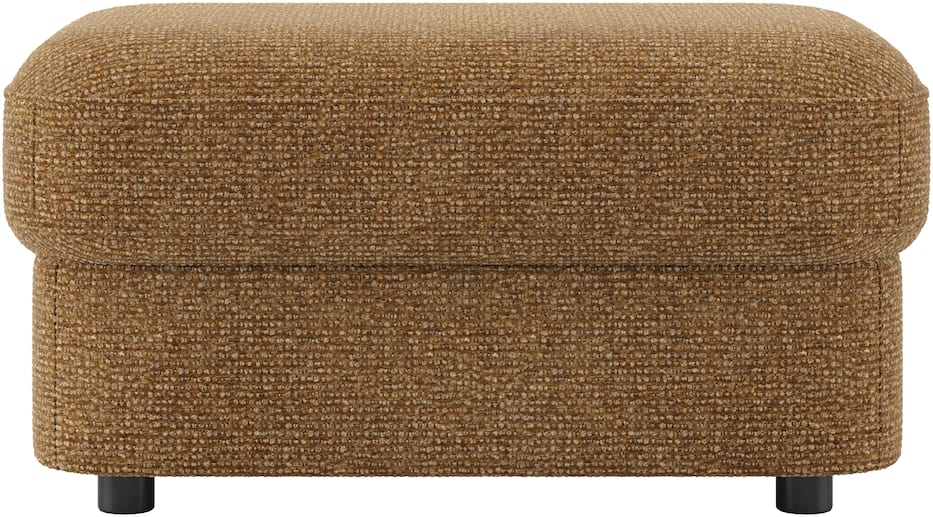 Henders & Hazel - Adino - Sofas - Hocker