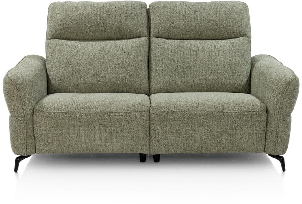 Henders & Hazel - Royan - Sofas - 2,5-Sitzer