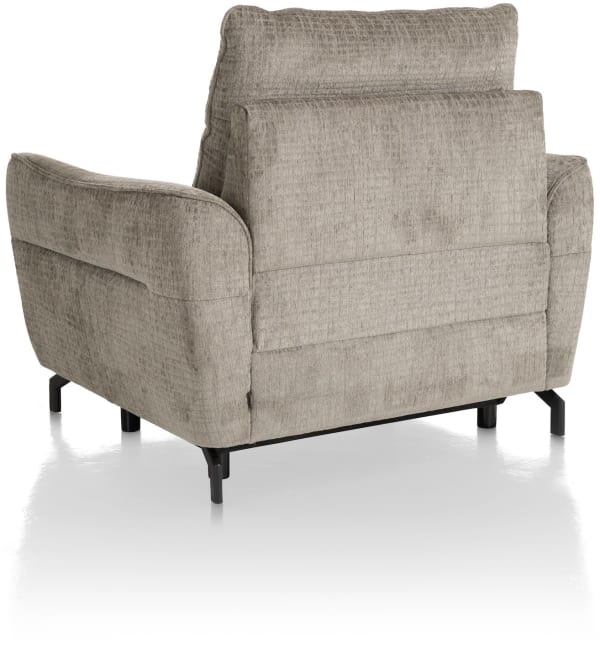 H&H - Odessa - Canapés - loveseat