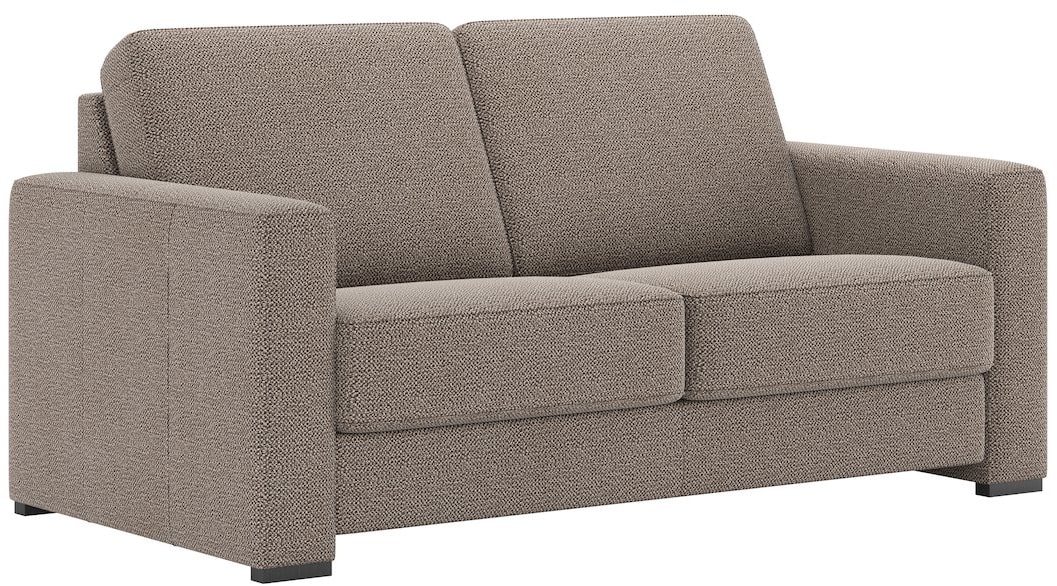 Happy@Home - Sydney - Modern - Banken - 2-zits - fix