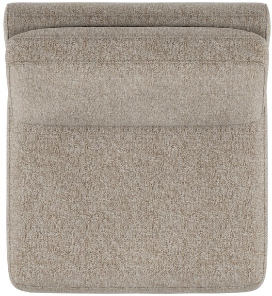 XOOON - Merano - Sofas - 1.5-Sitzer - ohne Armlehnen