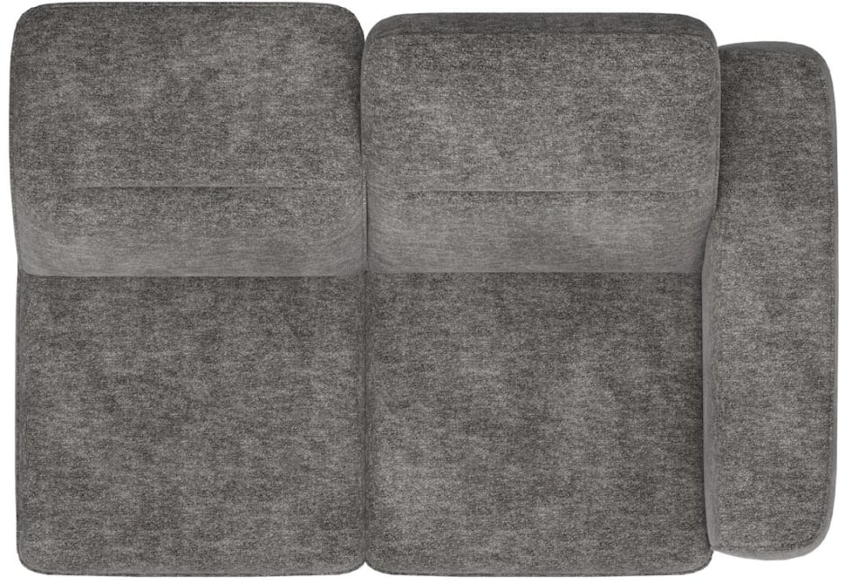 XOOON - Nazare - Salons - 2-zits - arm rechts