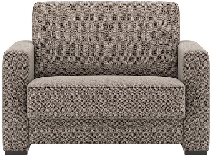 Happy@Home - Sydney - Modern - Banken - loveseat - flex
