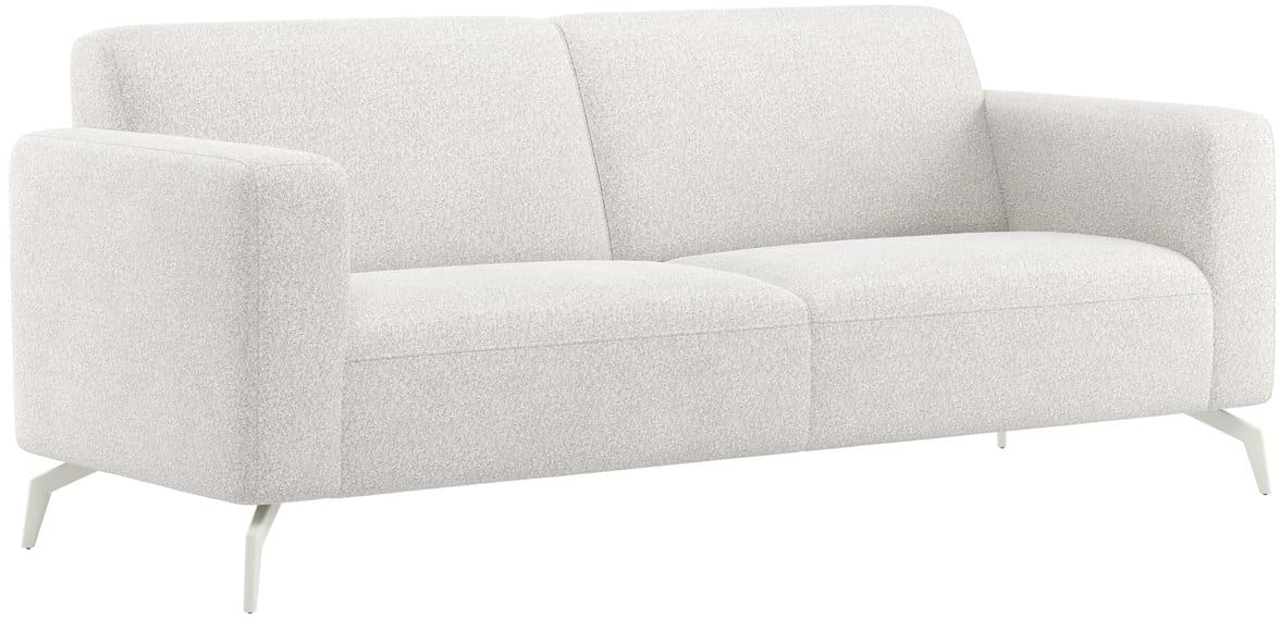 XOOON - Twist - Sofas - 3-Sitzer