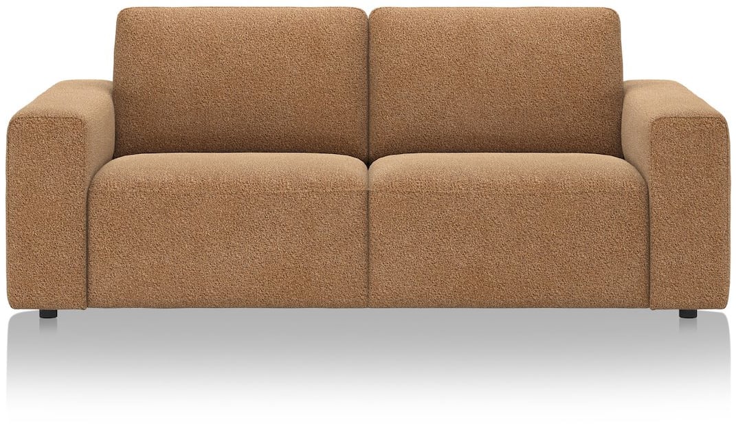 Henders and Hazel - Murcia - Salons - 2-zits - zitbreedte 140 cm.