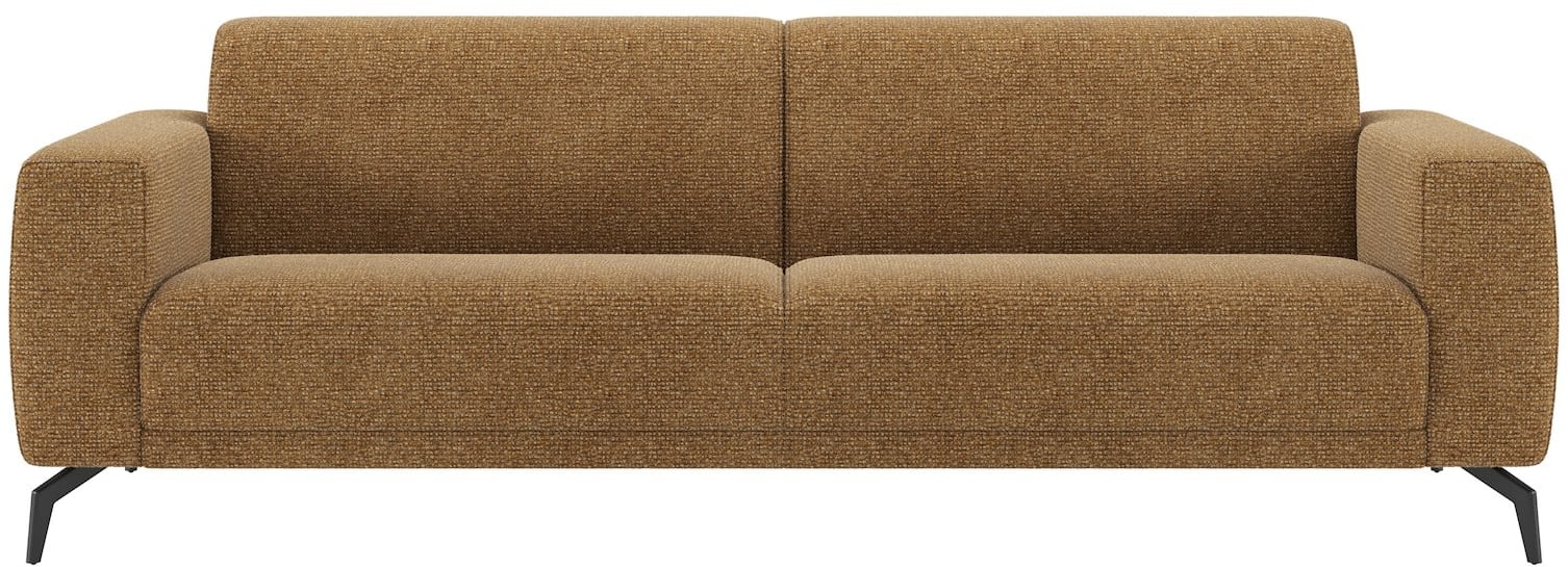 XOOON - Ostuni - Banken - 3,5 zitsbank