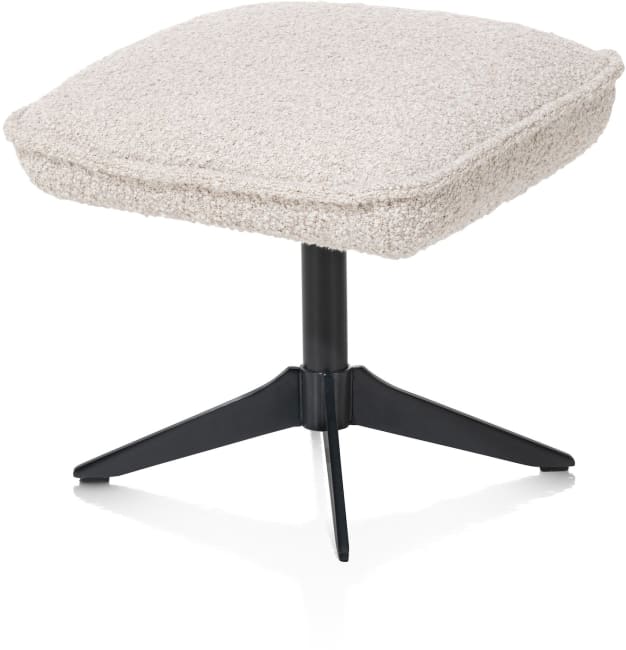 XOOON - Bobbio - Hocker