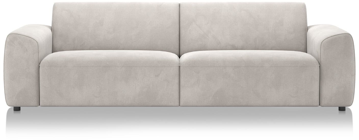 XOOON - Tineo - Salons - 4-zits