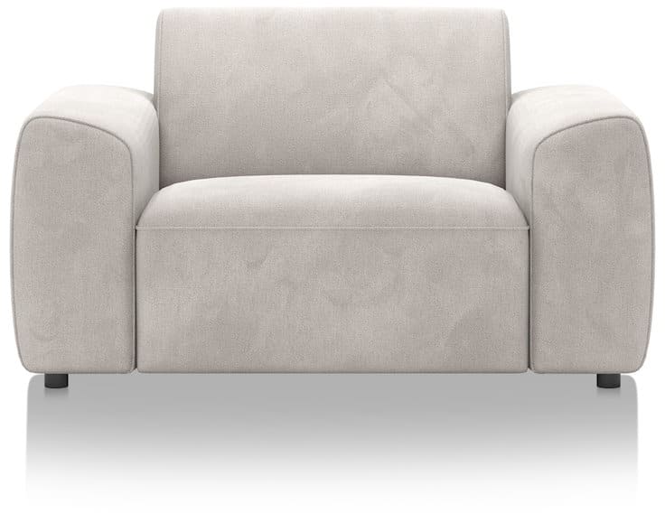 XOOON - Tineo - 1-place