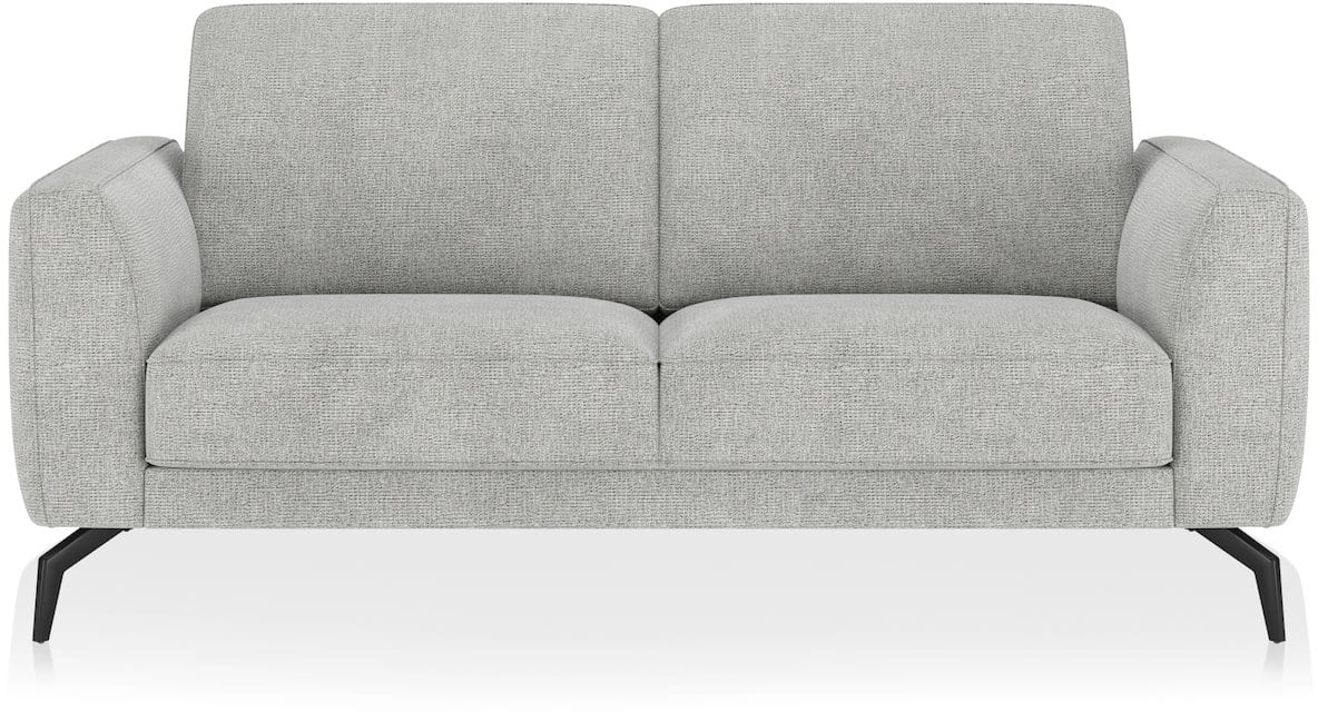 XOOON - Dawson - Sofas - 2-Sitzer