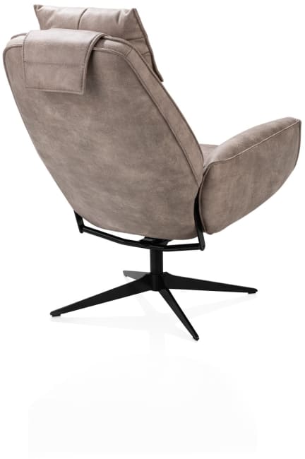 H&H - Hypnos - Moderne - repose-tête