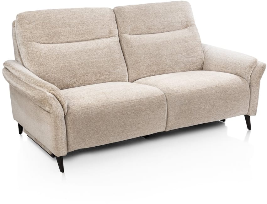 Happy@Home - Cork - Banken - 3 seater-2x elec+2x elec-hr