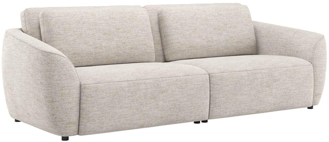 H&H - Burdigala - Canapés - 4-places