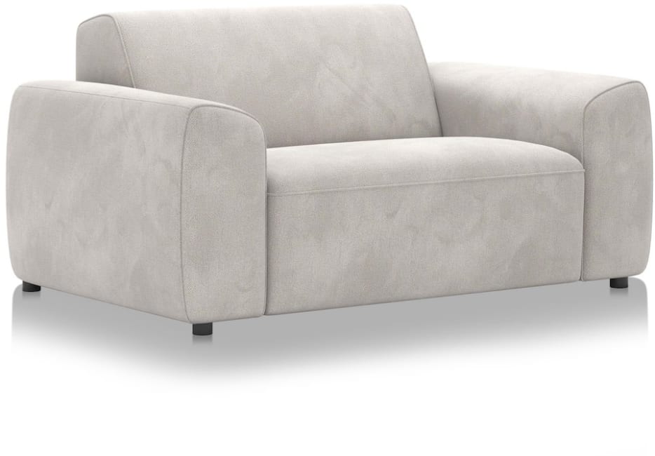 XOOON - Tineo - Sofas - 1.5-Sitzer XL