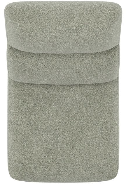 XOOON - Creazzo - Sofas - 1-Sitzer - ohne Armlehnen - Fest