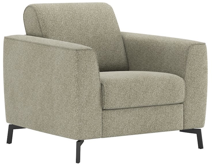 Happy@Home - Hartford - Modern - fauteuil