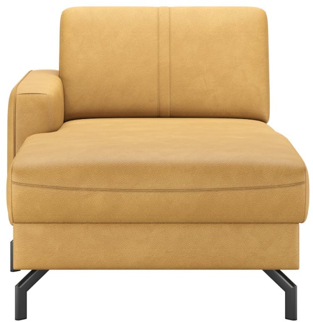 Happy@Home - Kingston - Banken - longchair links