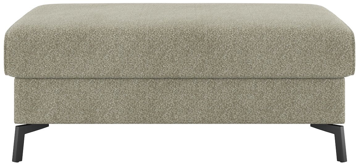 Happy@Home - Hartford - Modern - Banken - poef / hocker - big - 90 x 120 cm