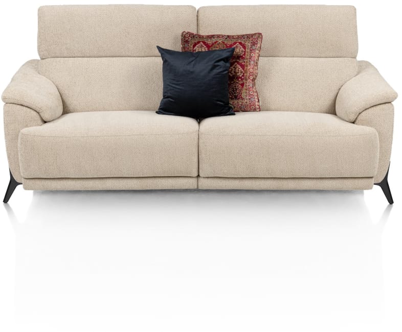 Henders & Hazel - CERDA - Sofas - 3 SITZ 2XELE HR MANUAL