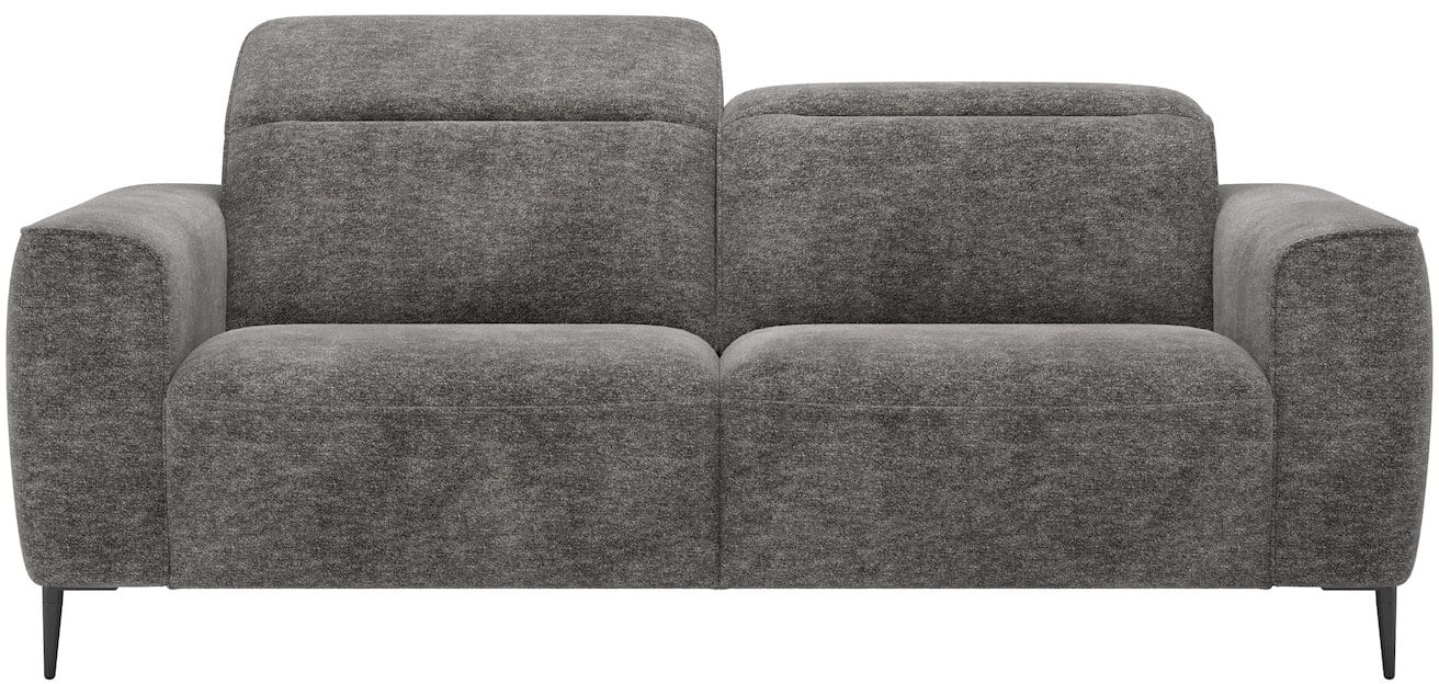 XOOON - Nazare - Sofas - 2.5-Sitzer