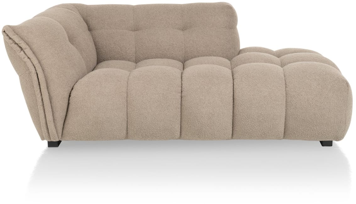 XOOON - Bellagio - Sofas - Divan links