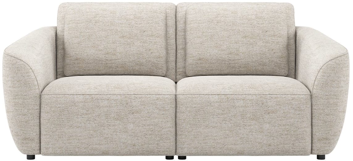 Henders and Hazel - Basento - Salons - 2-zits