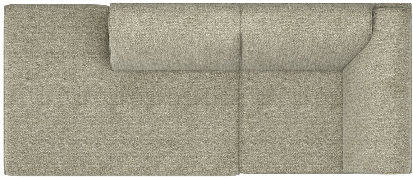 Happy@Home - Hartford - Modern - Banken - ottomane links