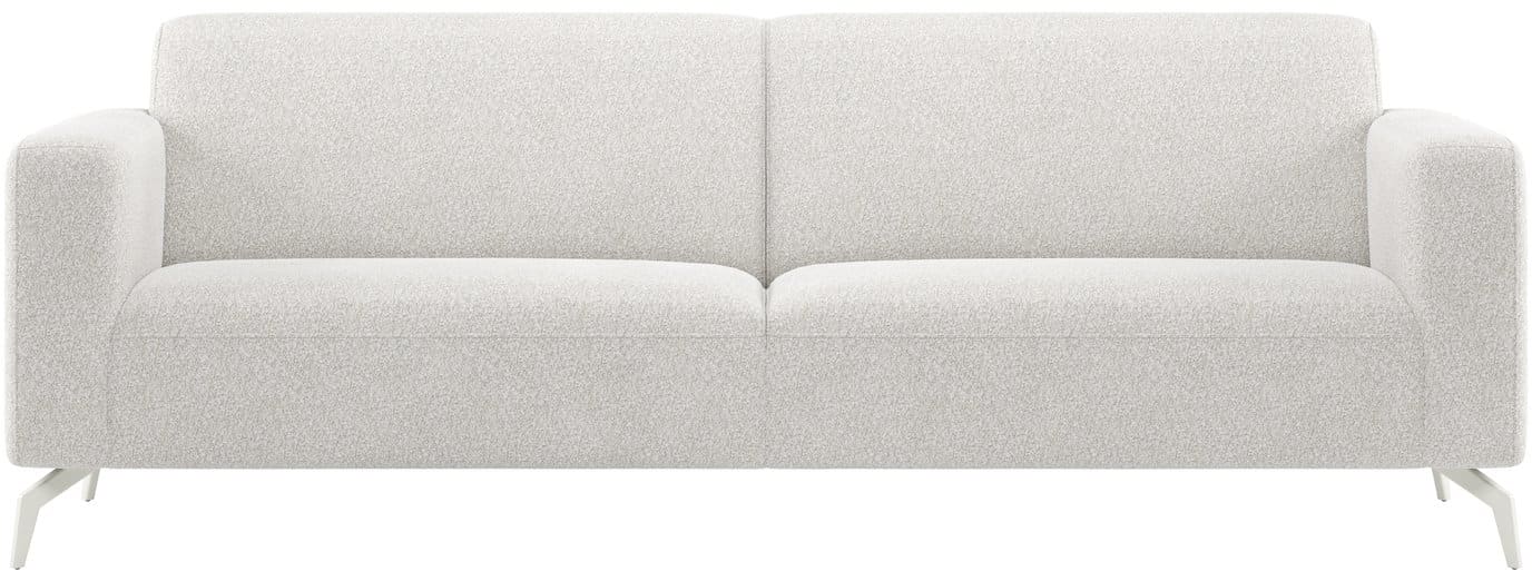 XOOON - Twist - Sofas - 4-Sitzer