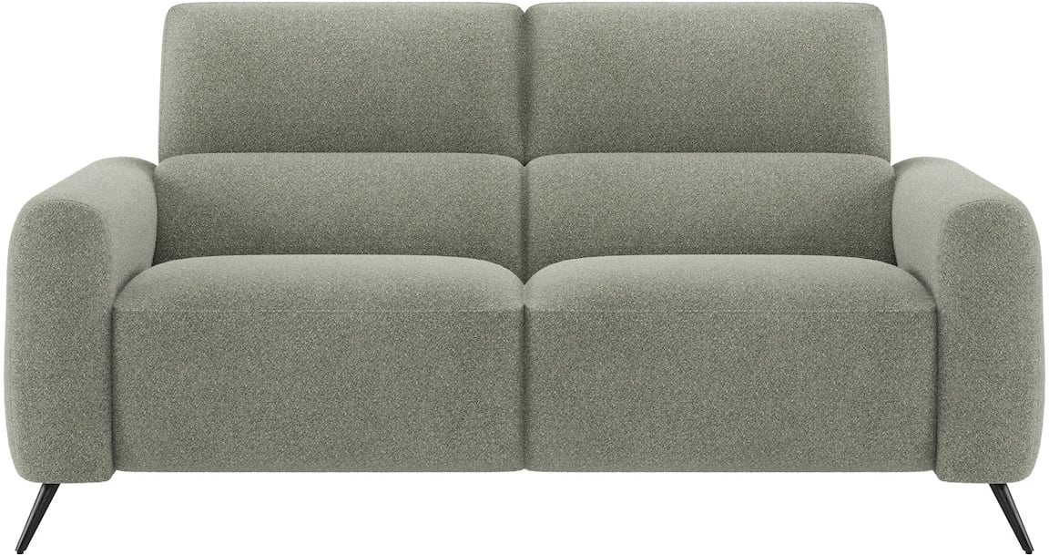 XOOON - Creazzo - Sofas - 2.5-Sitzer - fest