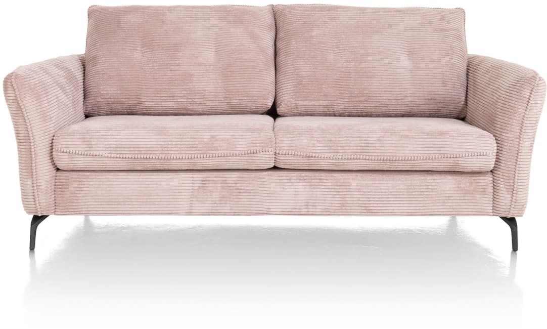 H&H - Gordes - Canapés - 2.5-places