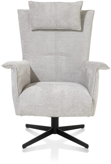 H&H - Neptune - Moderne - repose-tête