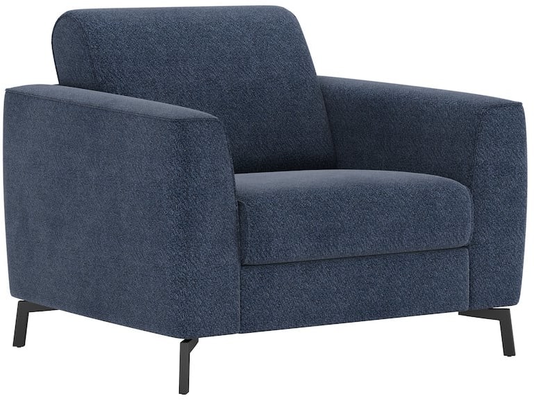 Happy@Home - Hartford - Modern - Banken - loveseat