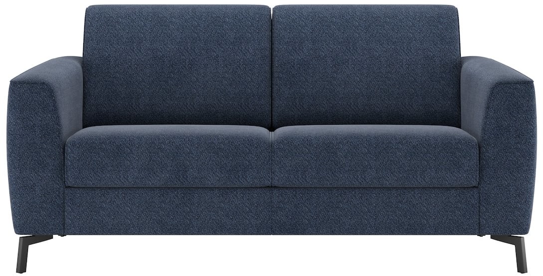 Happy@Home - Hartford - Modern - Banken - 2-zits