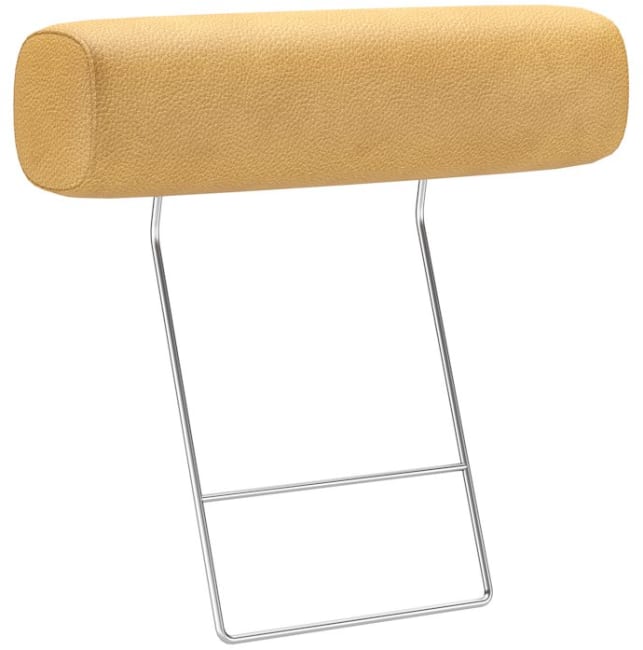 Happy@Home - Kingston - Banken - hoofdsteun