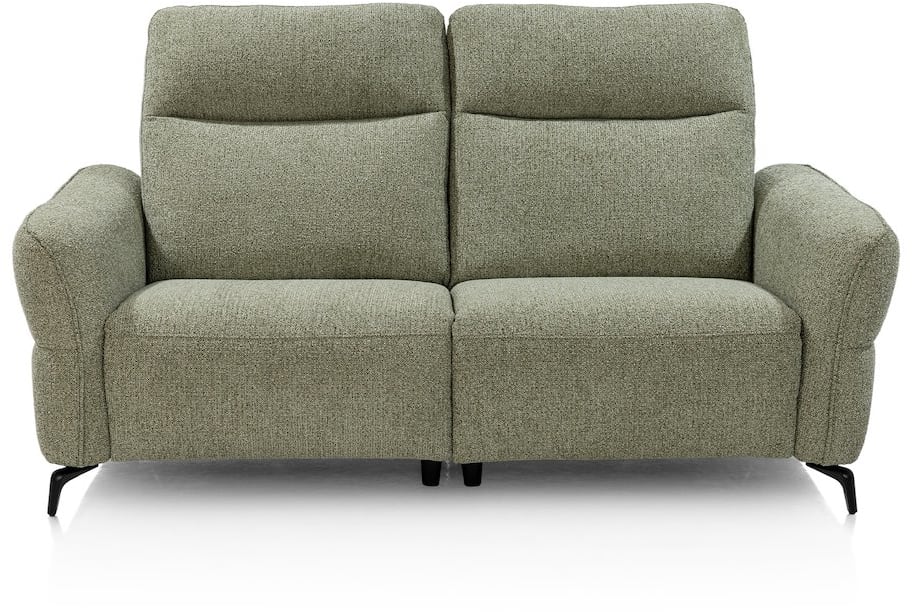 H&H - Brunelle - Canapés - Canapé 3 places