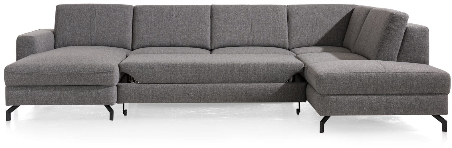 Happy@Home - Kingston - Banken - hoofdsteun