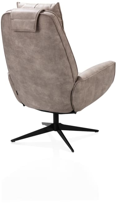 H&H - Hypnos - Moderne - repose-tête