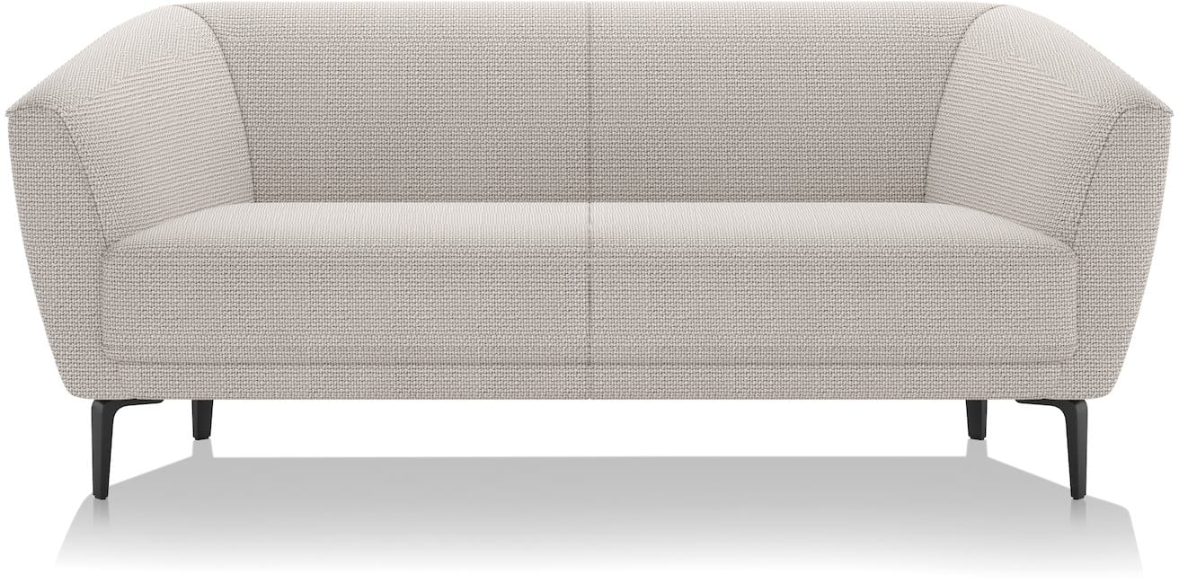 XOOON - Brooks - Sofas - 2.5-Sitzer