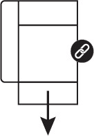 Henders & Hazel - Tivoli - Canapés - Elément 1.5 place accoudoir gauche avec fonction relax (1x 2 moteurs)