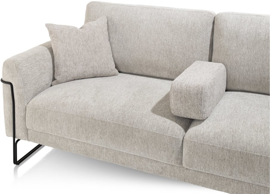 XOOON - Jane - universal 45 x 45 Cm